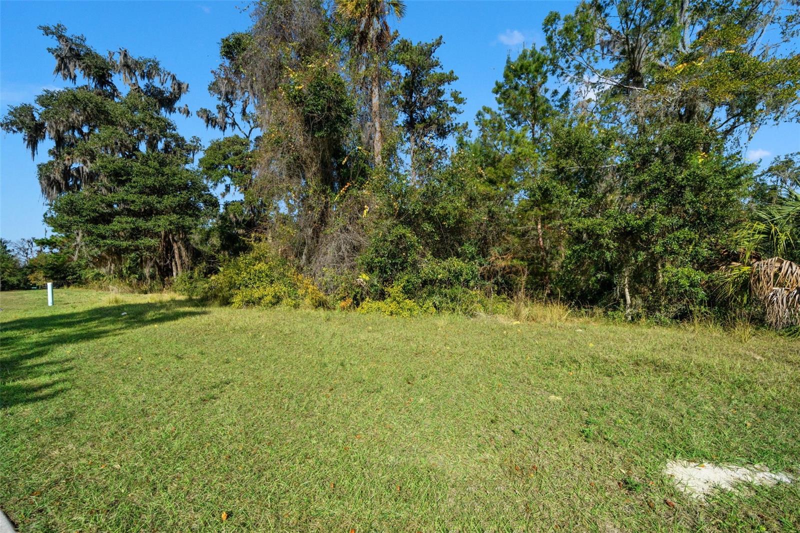 6633 Summit View Dr Property Photo 7