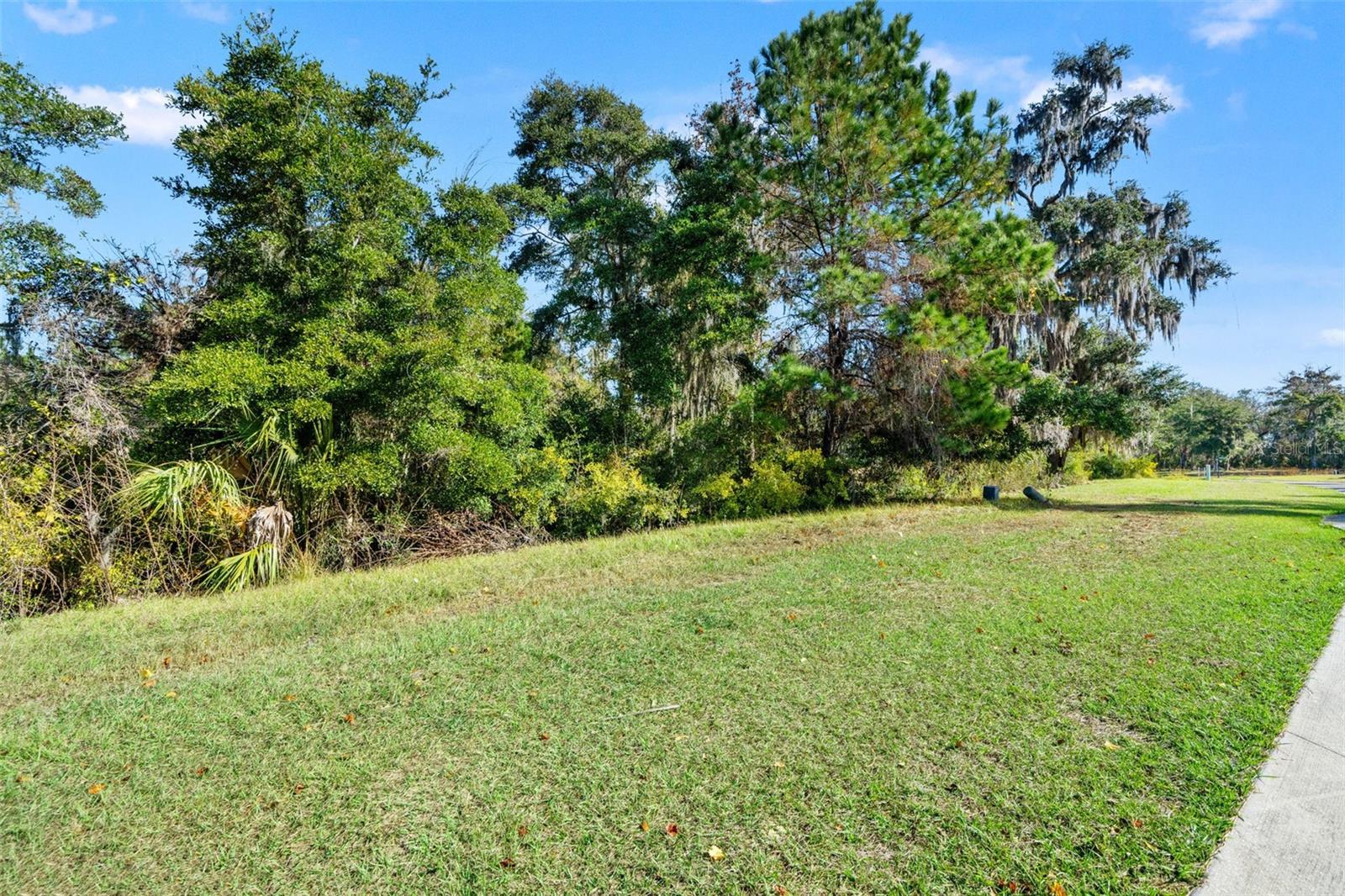 6633 Summit View Dr Property Photo 8