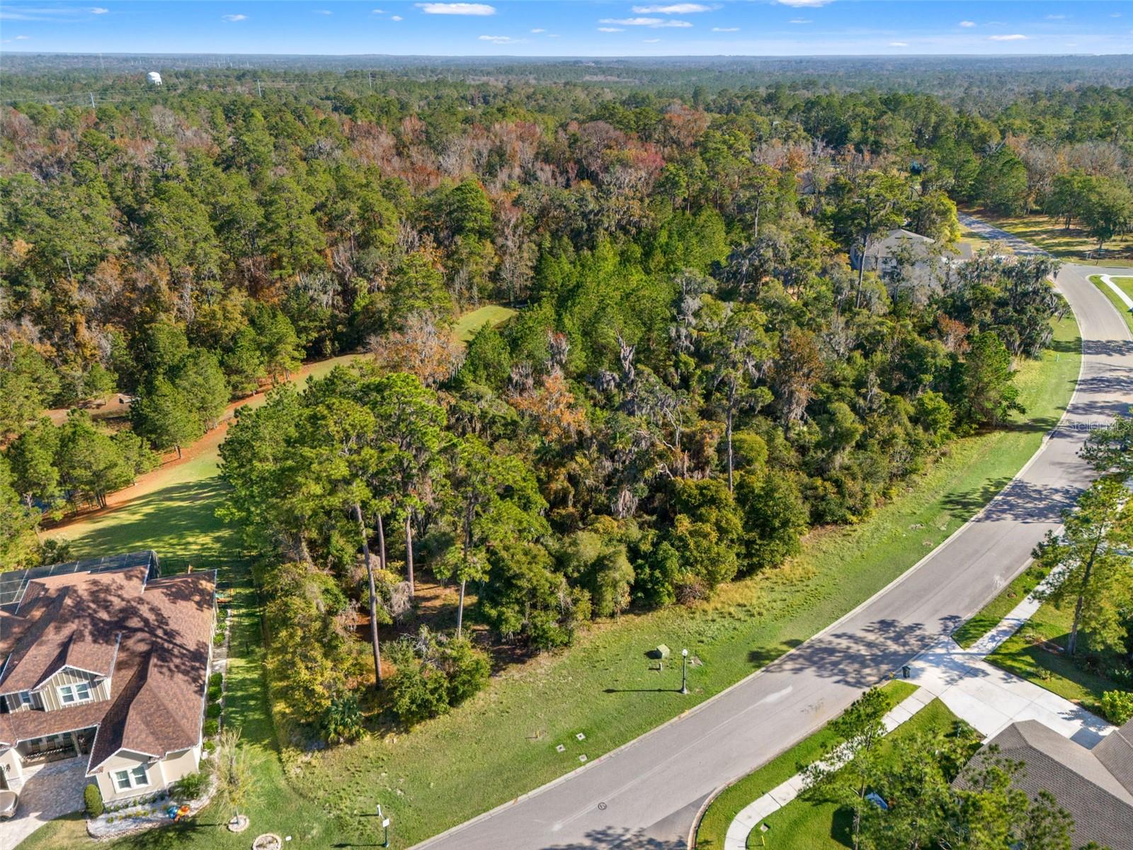 6633 Summit View Dr Property Photo 9
