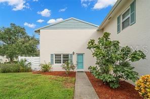 3247 38th Way S #c Property Photo 1