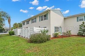 3247 38th Way S #c Property Photo 2
