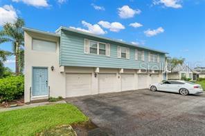 3247 38th Way S #c Property Photo 3
