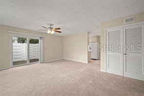 3247 38th Way S #c Property Photo 4