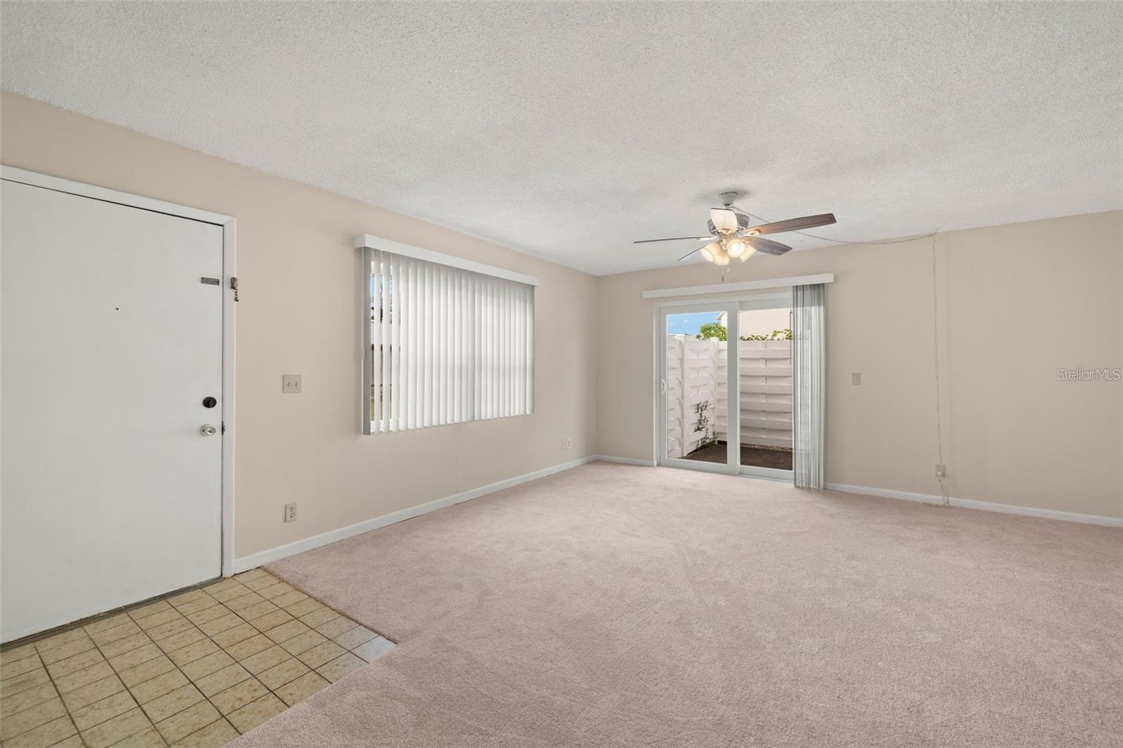 3247 38th Way S #c Property Photo 5