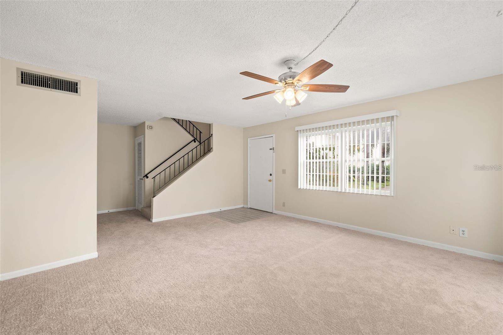 3247 38th Way S #c Property Photo 6