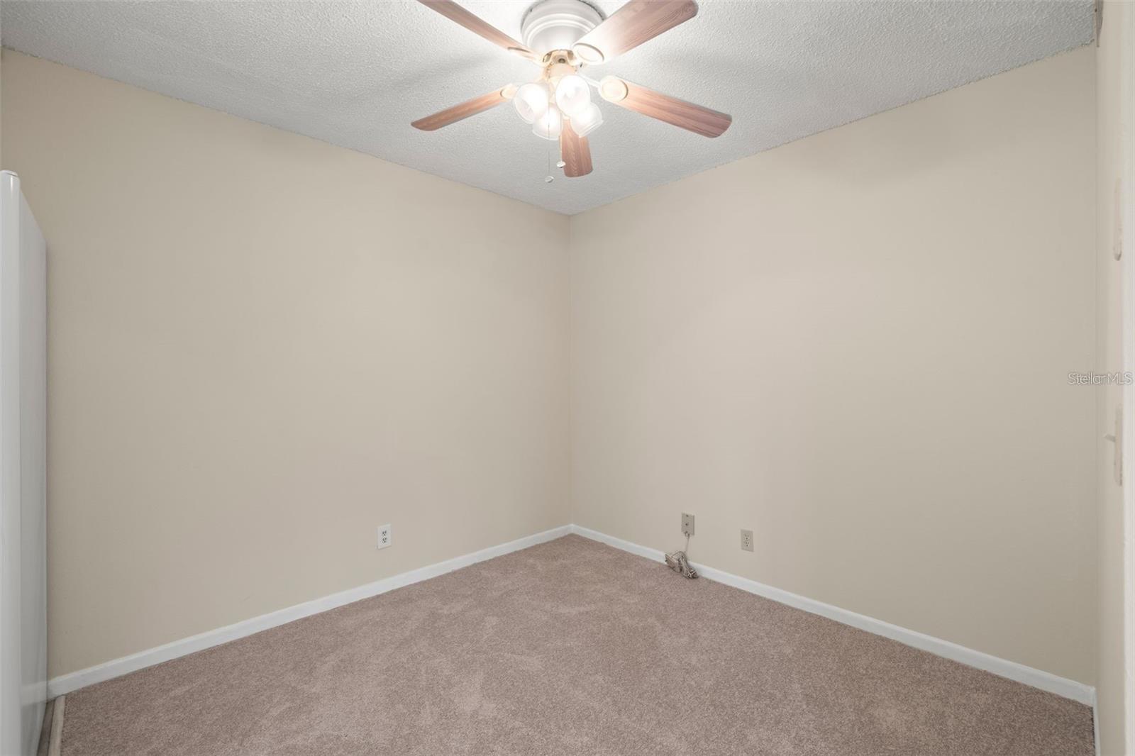 3247 38th Way S #c Property Photo 7