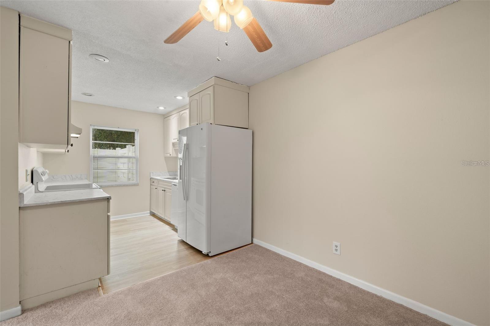 3247 38th Way S #c Property Photo 8