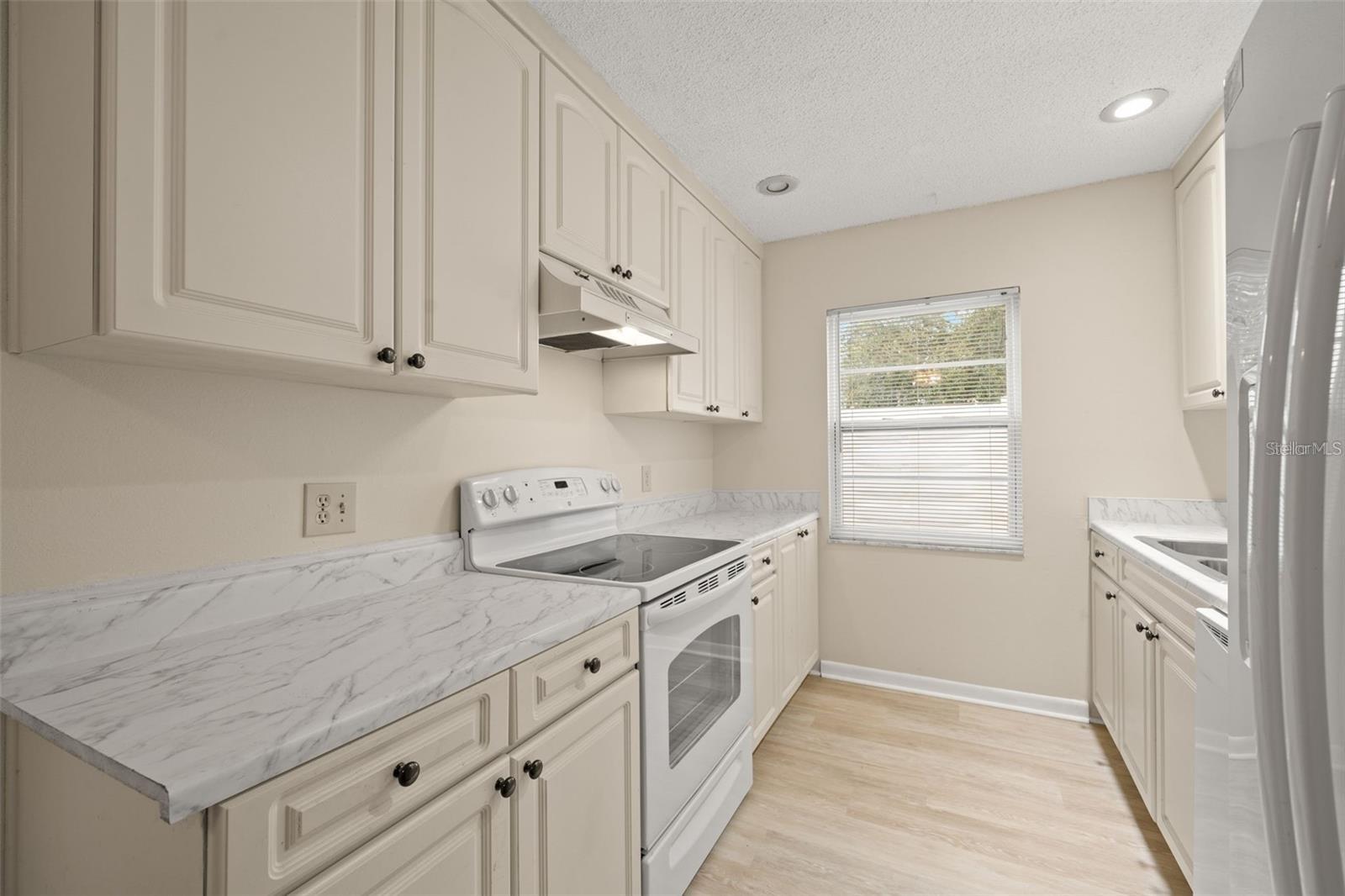 3247 38th Way S #c Property Photo 9