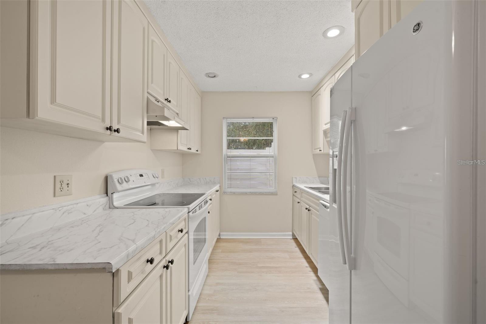 3247 38th Way S #c Property Photo 10