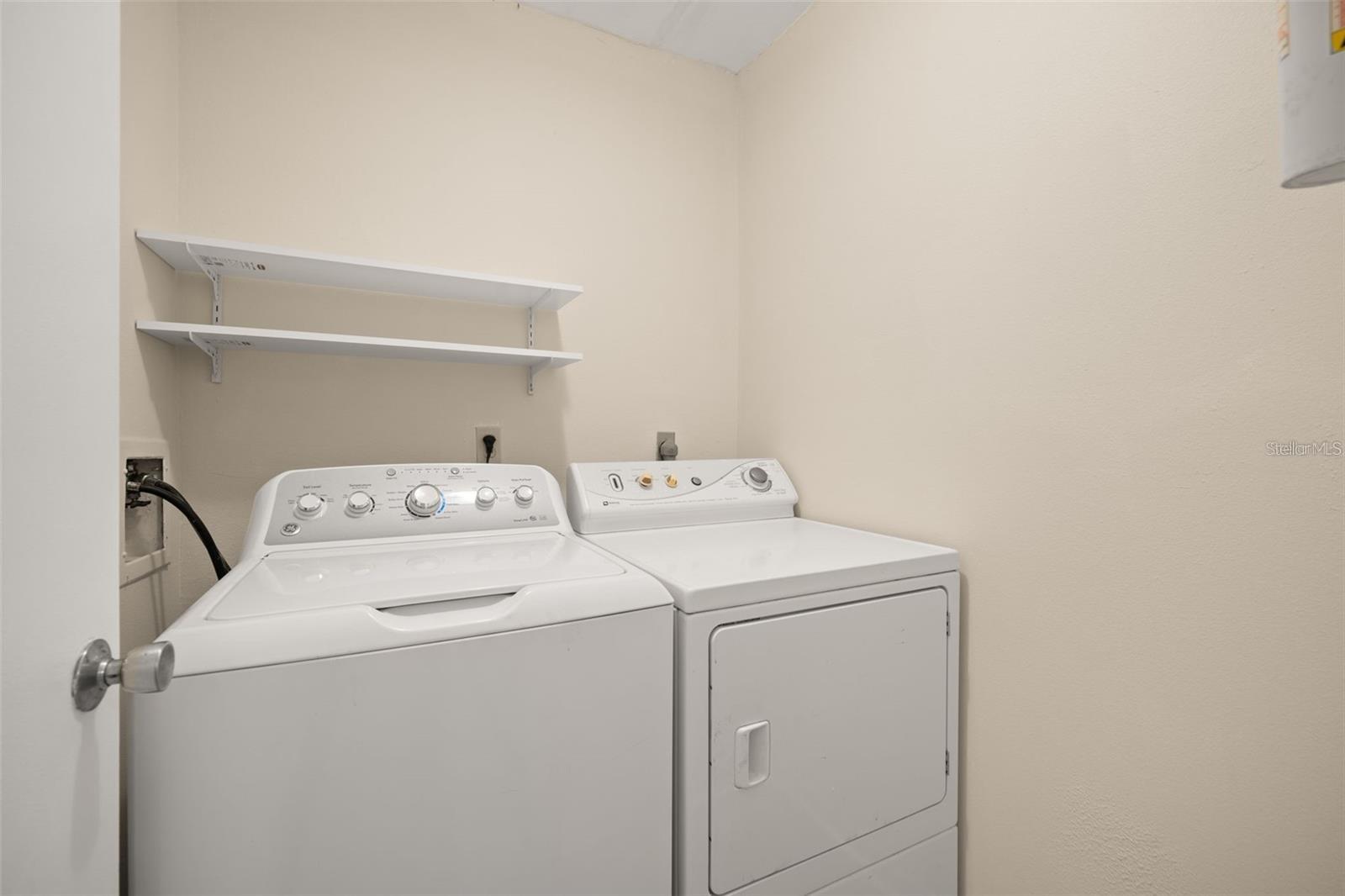 3247 38th Way S #c Property Photo 11