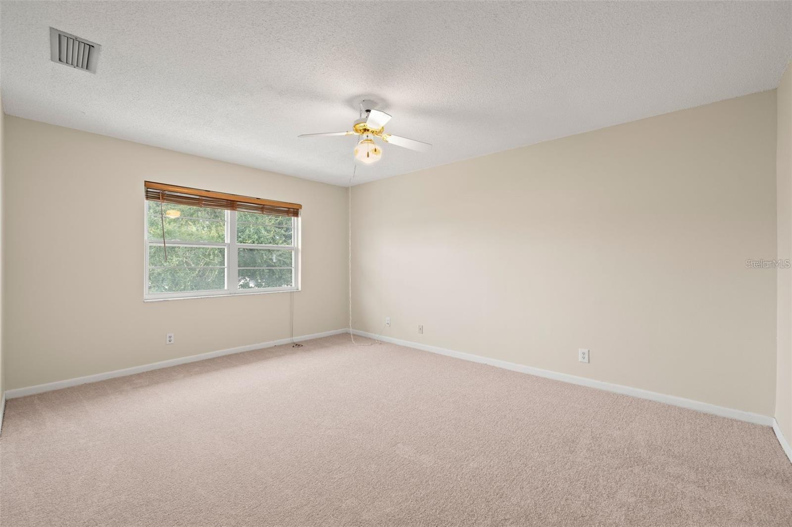 3247 38th Way S #c Property Photo 12