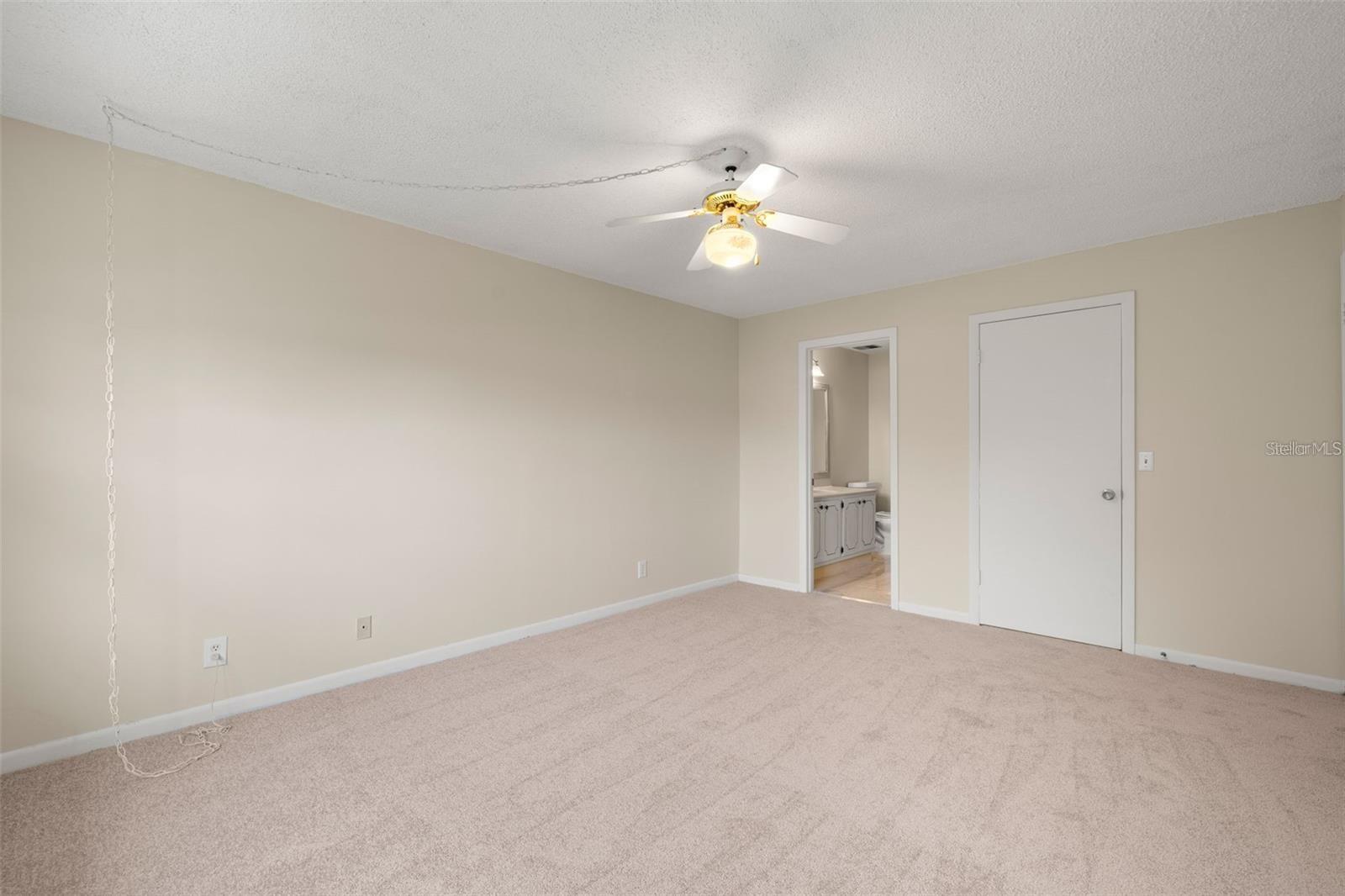 3247 38th Way S #c Property Photo 13