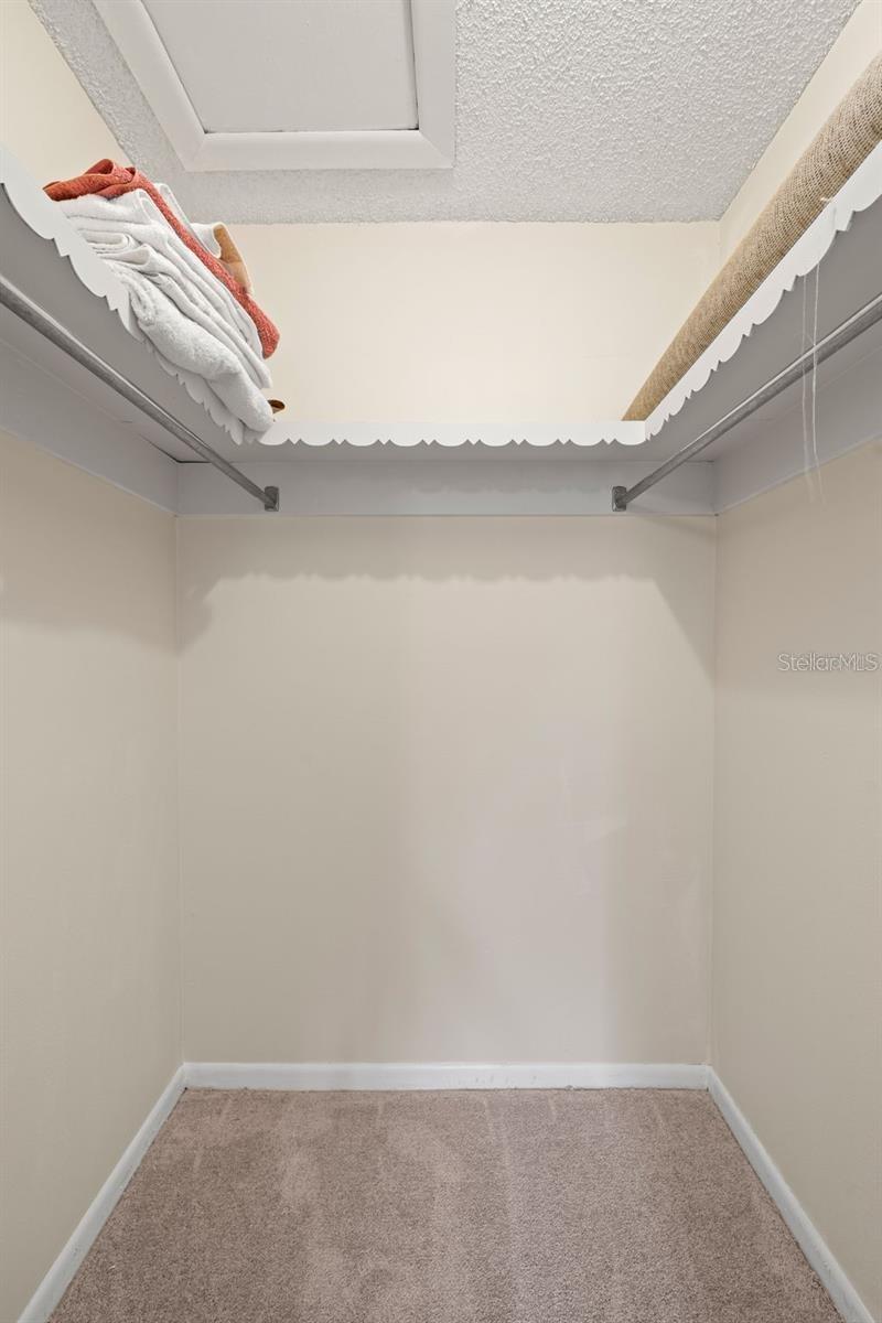 3247 38th Way S #c Property Photo 14