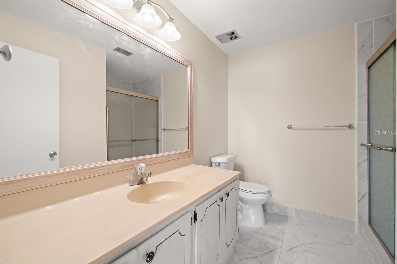3247 38th Way S #c Property Photo 15