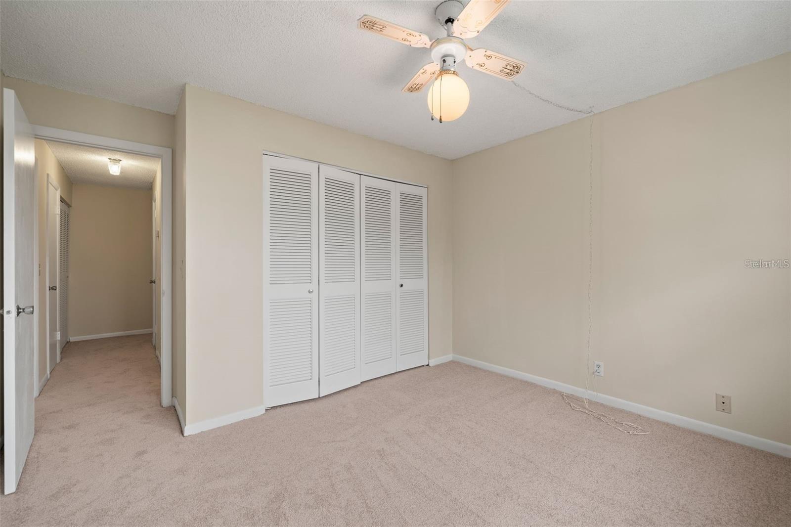 3247 38th Way S #c Property Photo 17