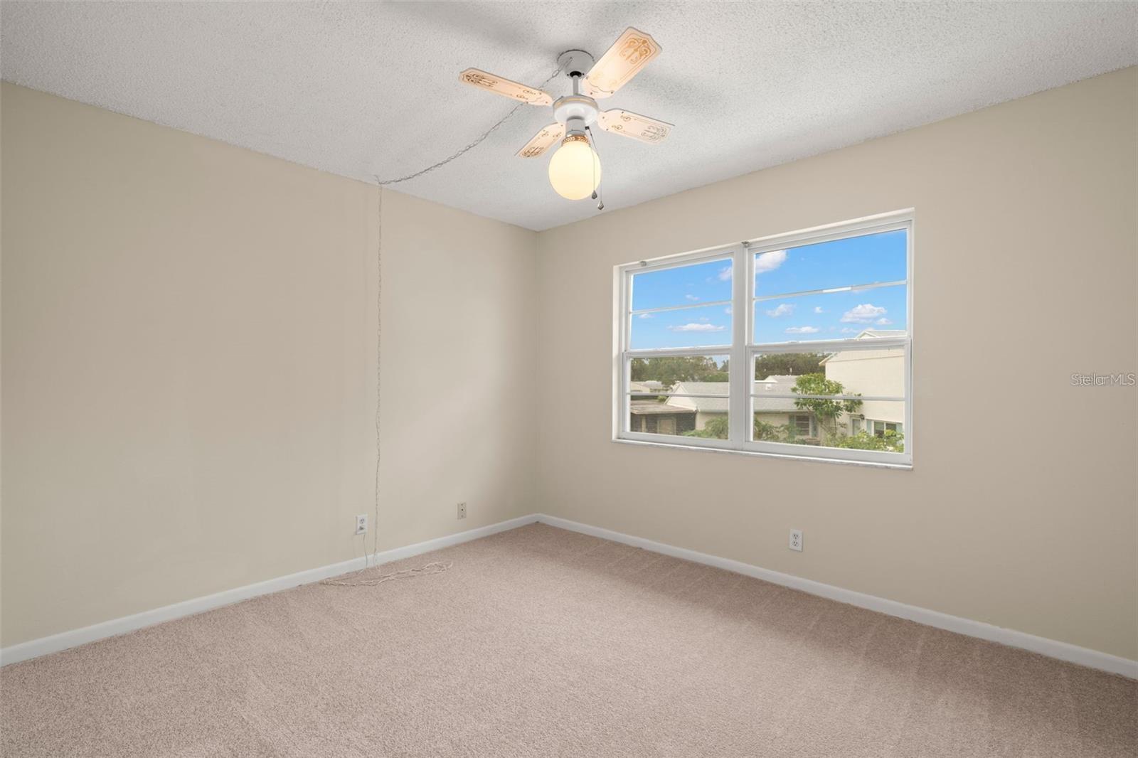 3247 38th Way S #c Property Photo 18