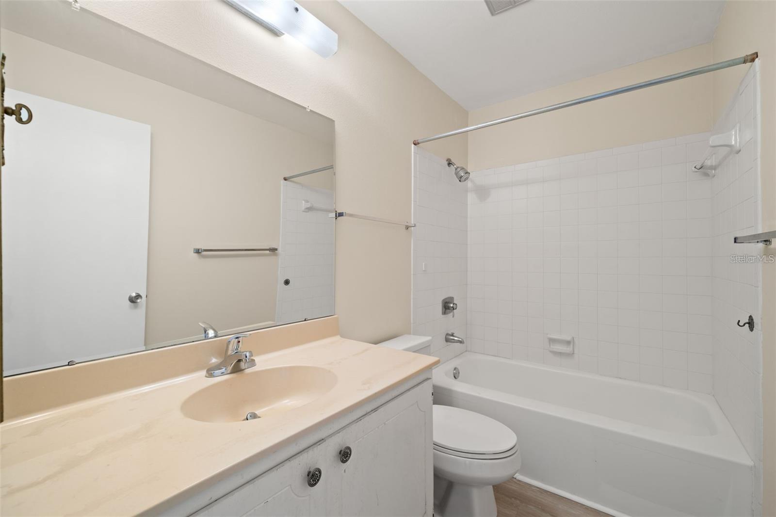 3247 38th Way S #c Property Photo 19