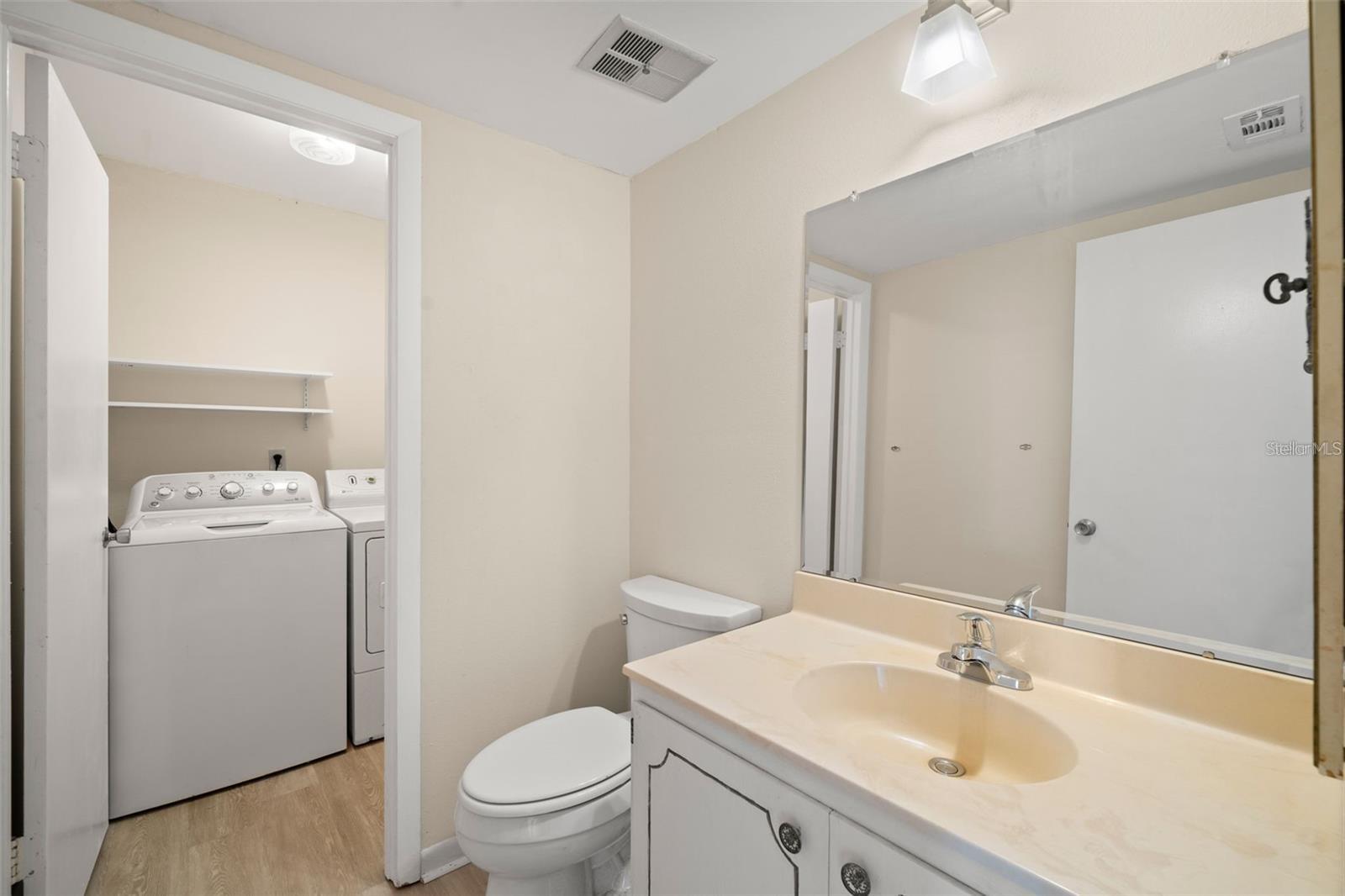 3247 38th Way S #c Property Photo 20