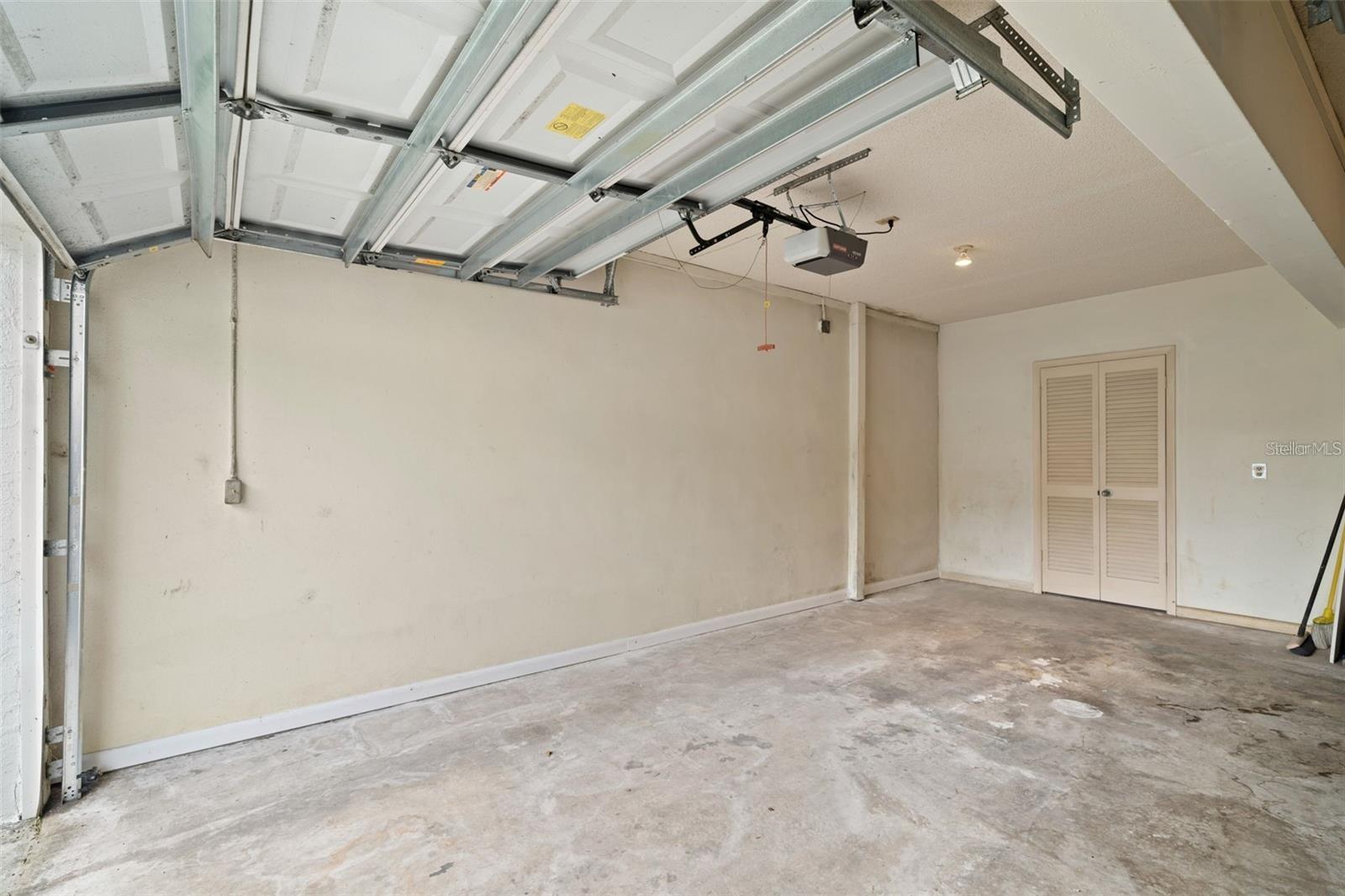 3247 38th Way S #c Property Photo 21