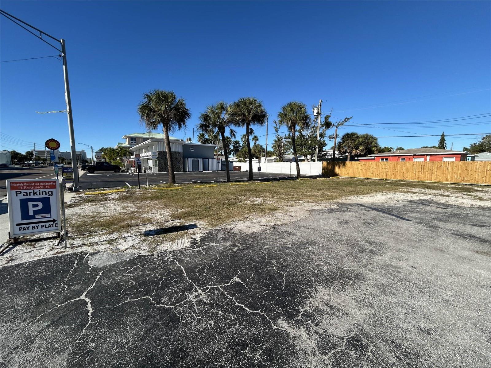 14225 Gulf Blvd Property Photo 2