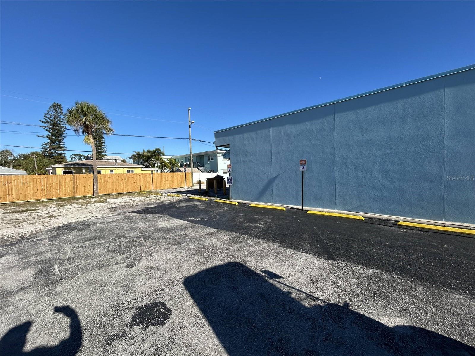 14225 Gulf Blvd Property Photo 3