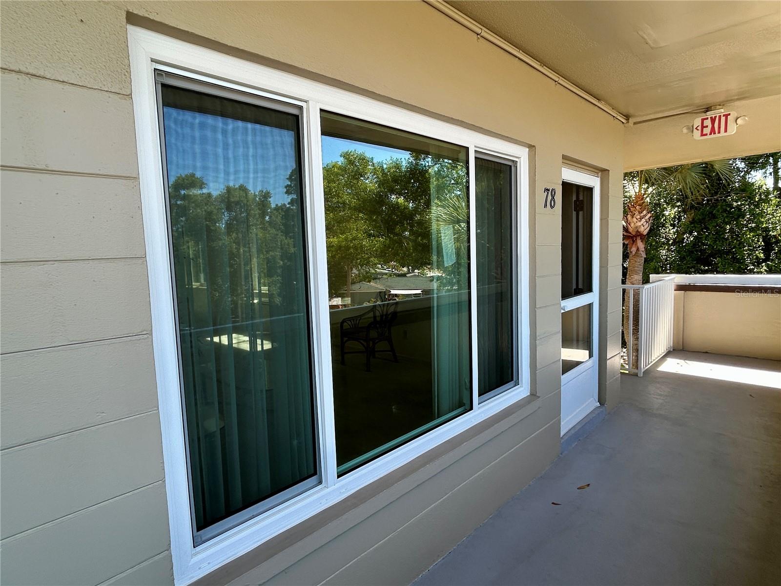 2464 Australia Way E #78 Property Photo 3