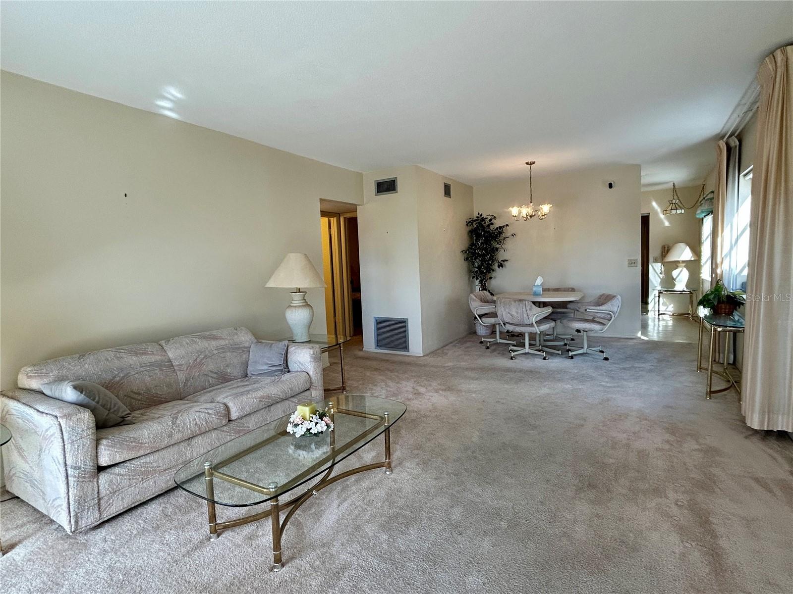 2464 Australia Way E #78 Property Photo 4