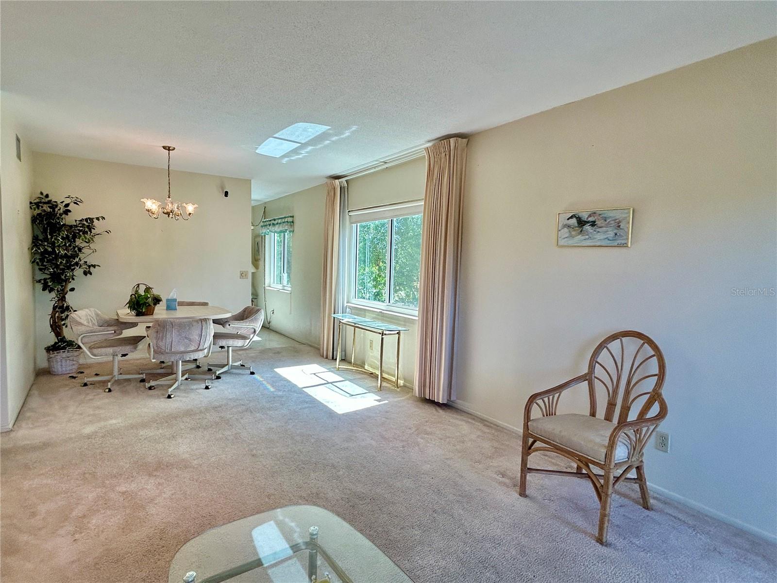 2464 Australia Way E #78 Property Photo 5