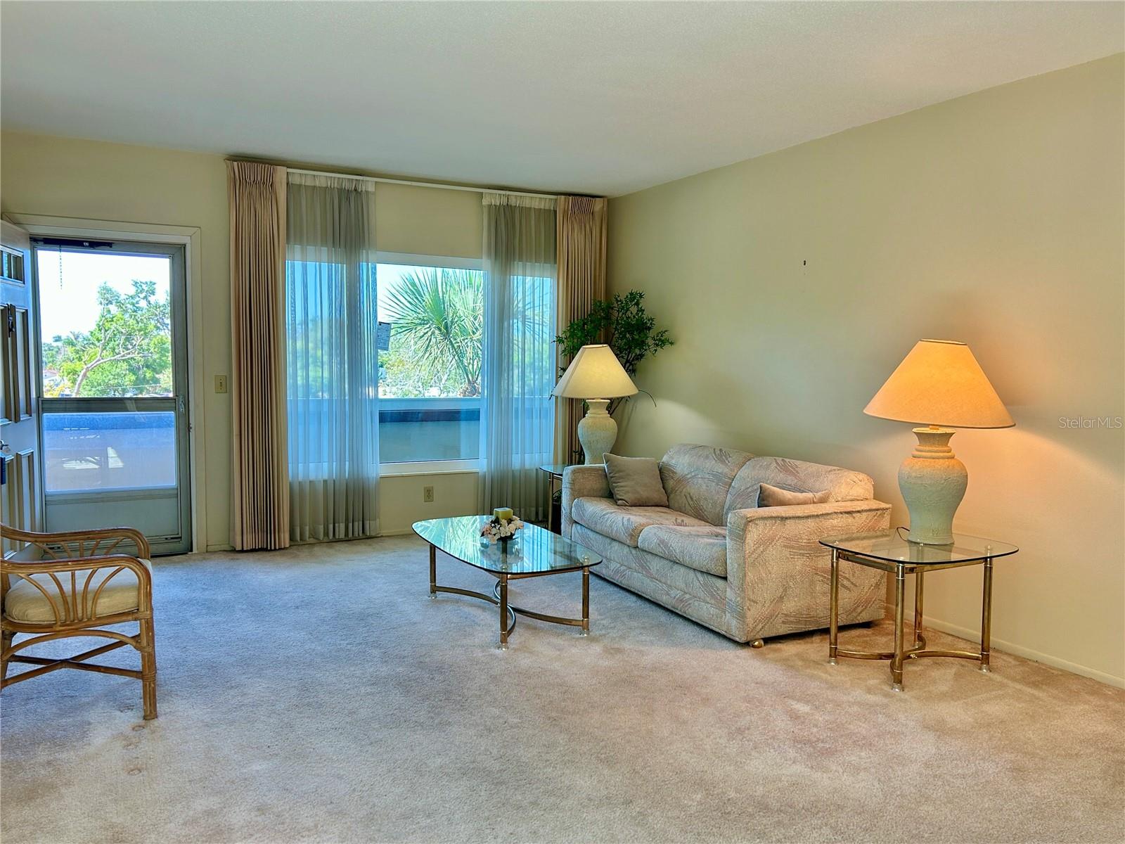 2464 Australia Way E #78 Property Photo 6