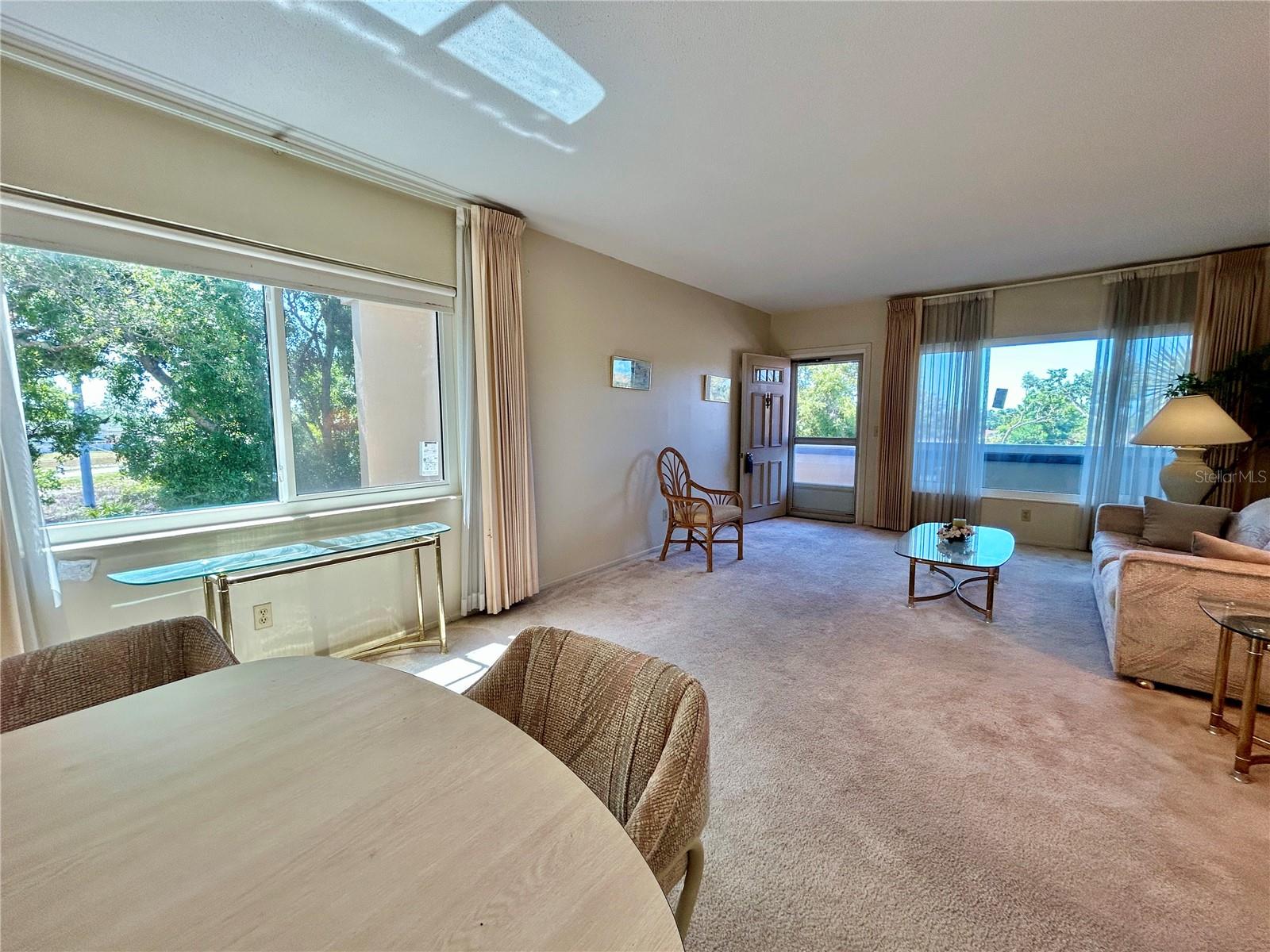 2464 Australia Way E #78 Property Photo 7