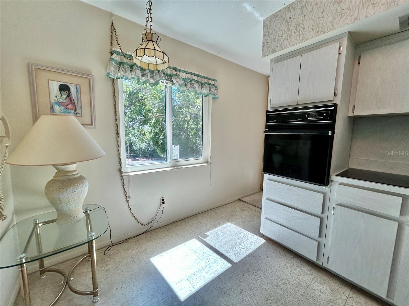 2464 Australia Way E #78 Property Photo 11