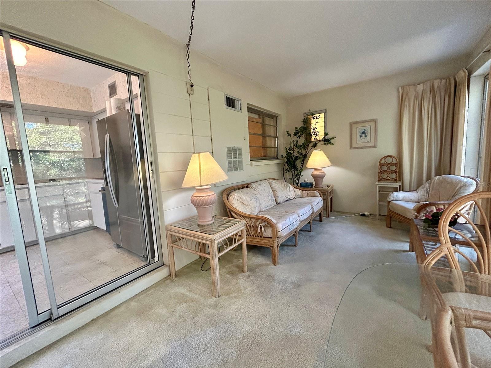 2464 Australia Way E #78 Property Photo 12