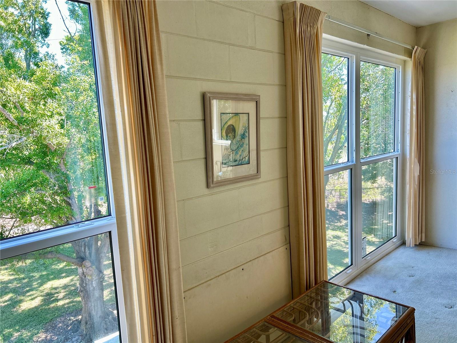 2464 Australia Way E #78 Property Photo 13