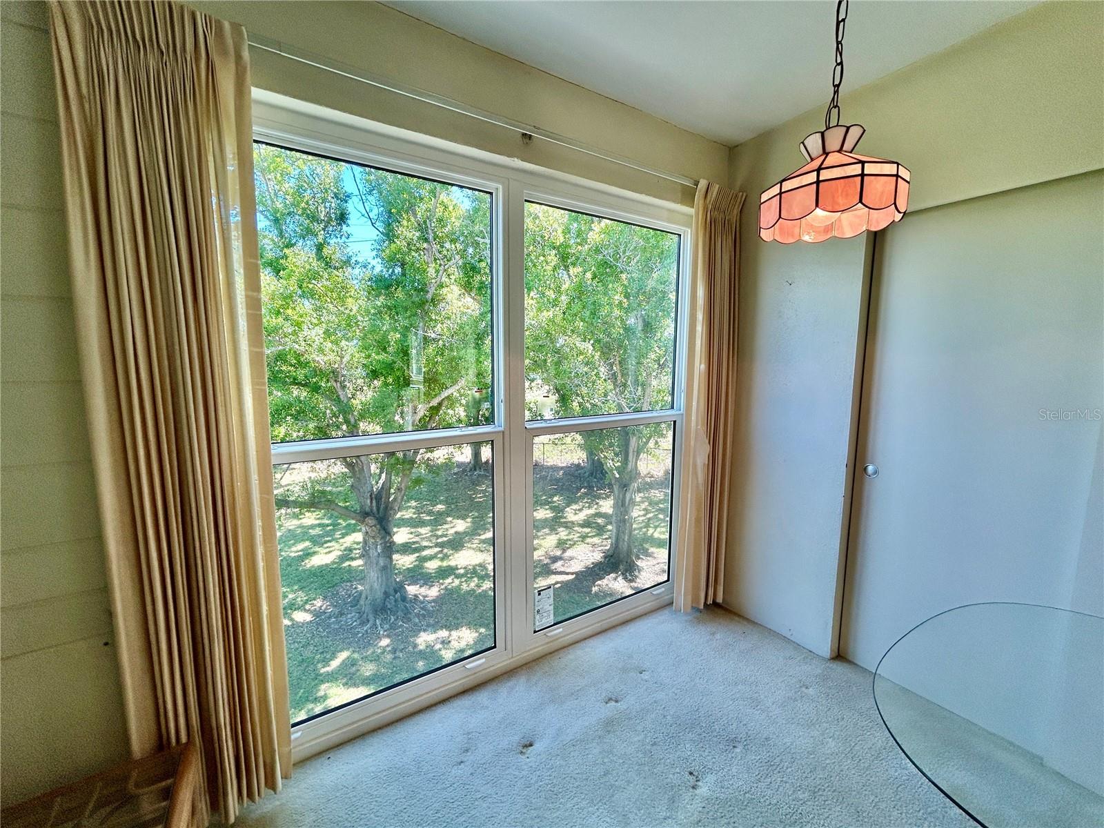 2464 Australia Way E #78 Property Photo 15