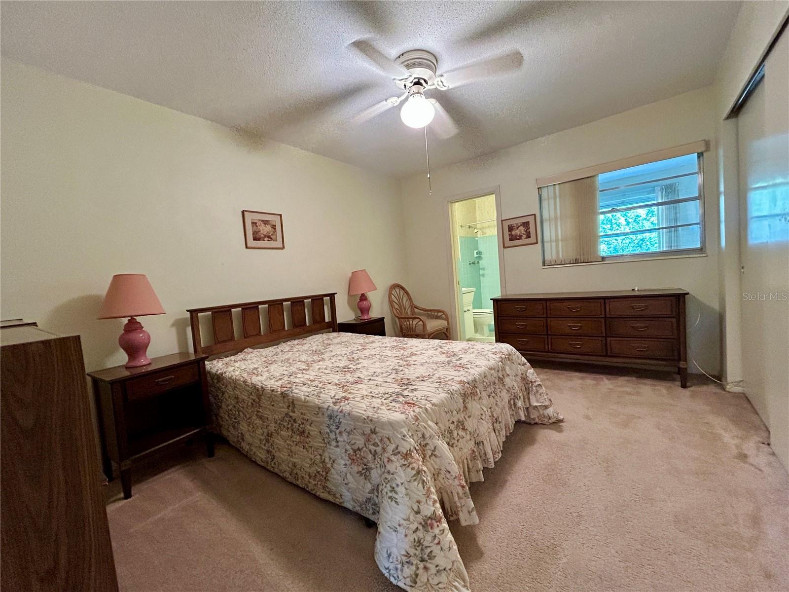2464 Australia Way E #78 Property Photo 16
