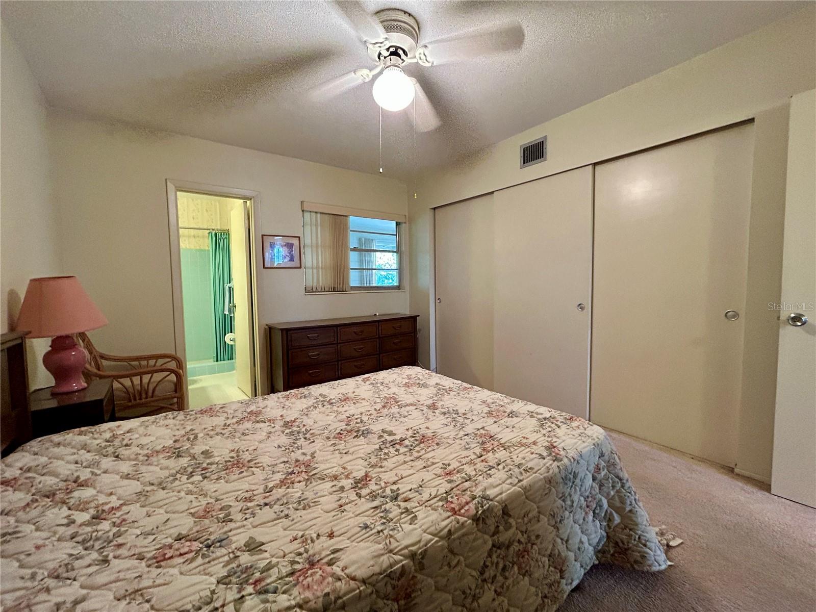 2464 Australia Way E #78 Property Photo 17