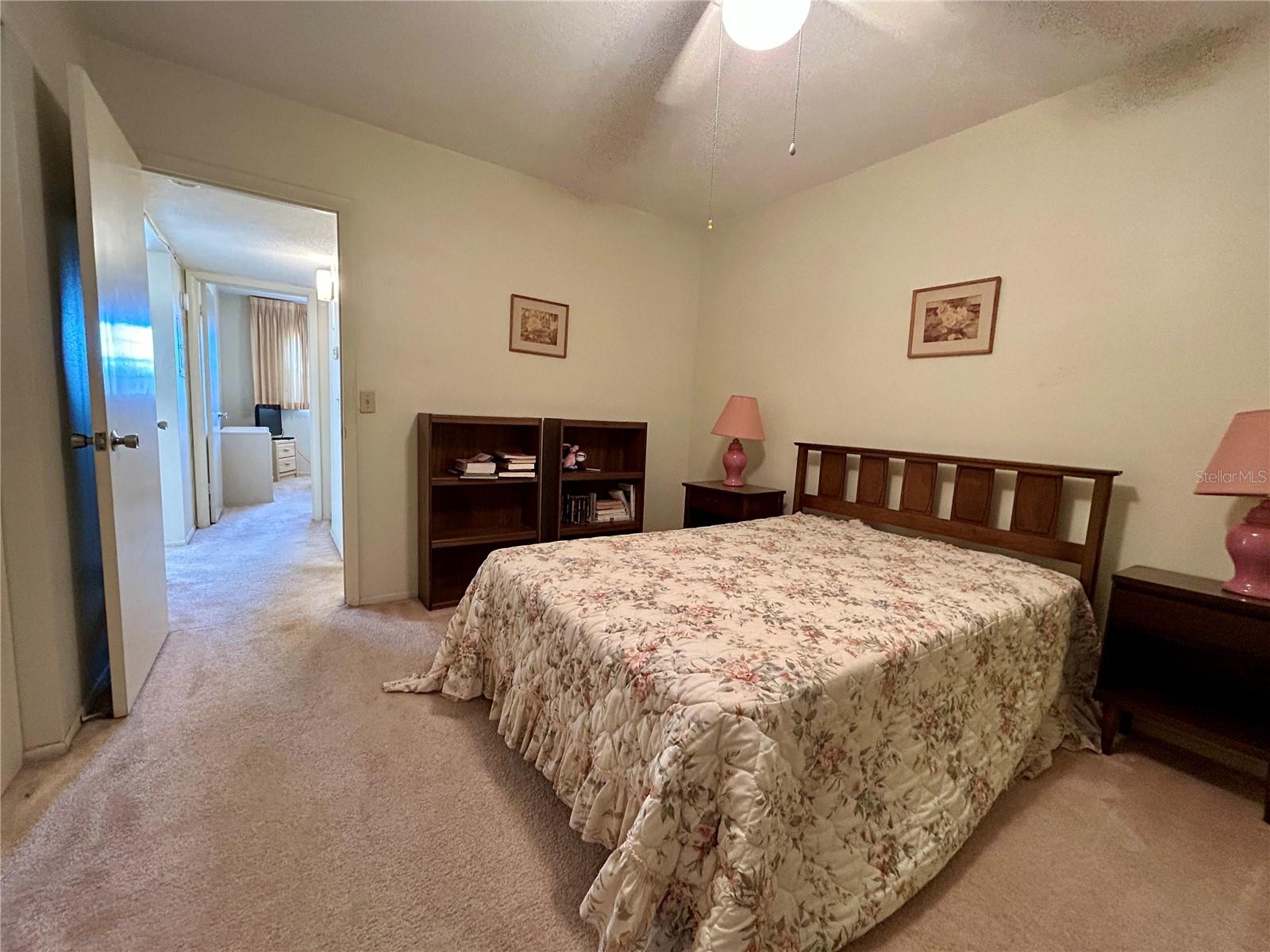 2464 Australia Way E #78 Property Photo 18