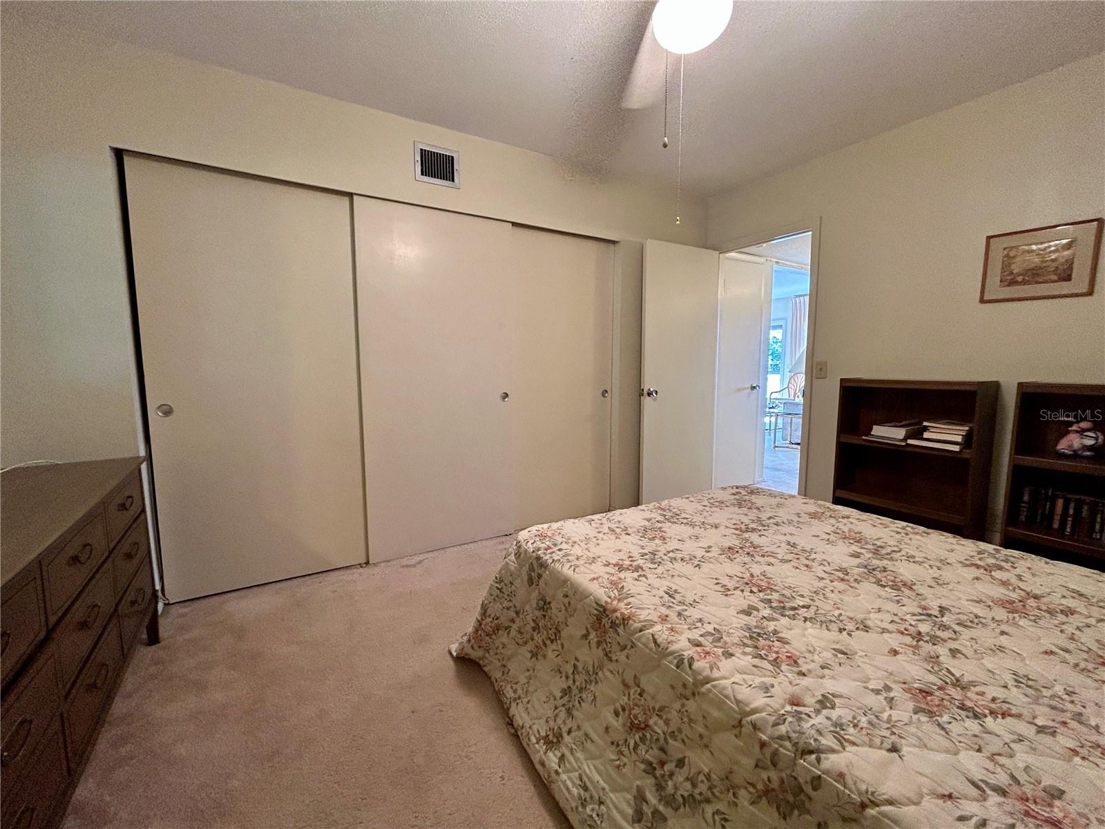 2464 Australia Way E #78 Property Photo 19