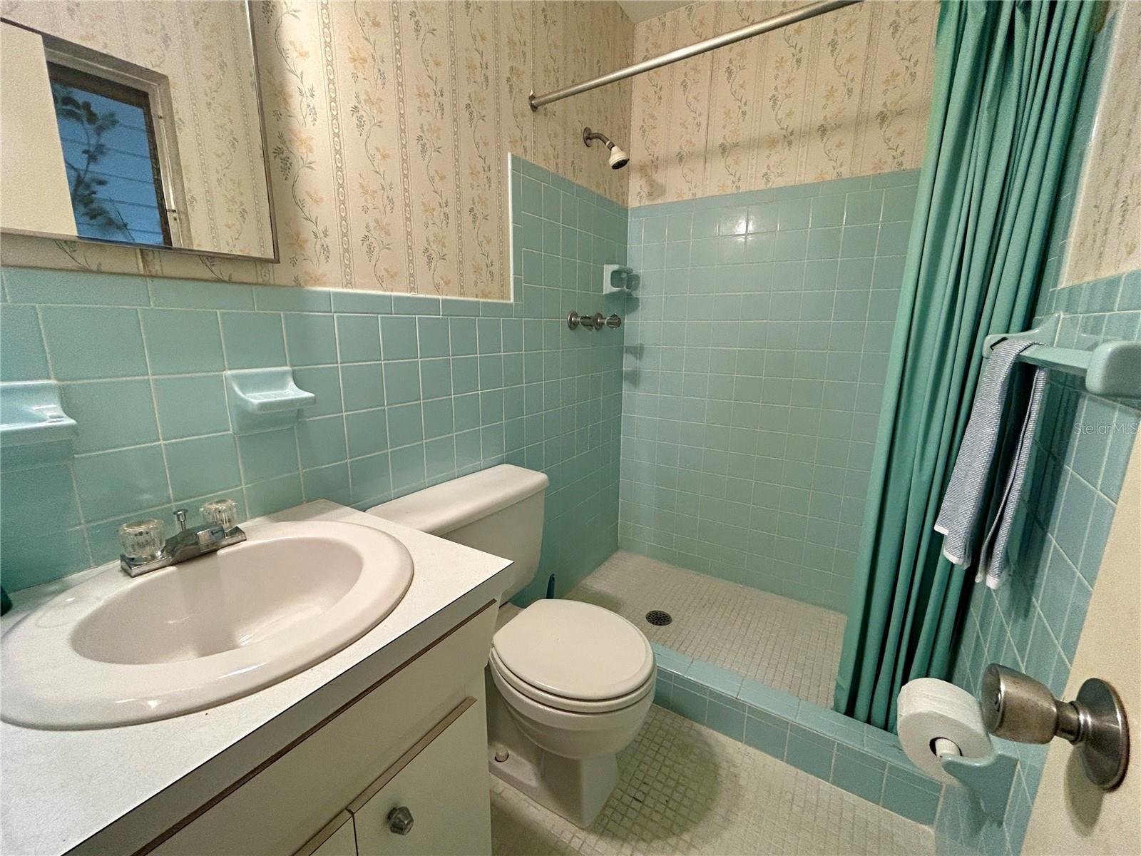 2464 Australia Way E #78 Property Photo 20