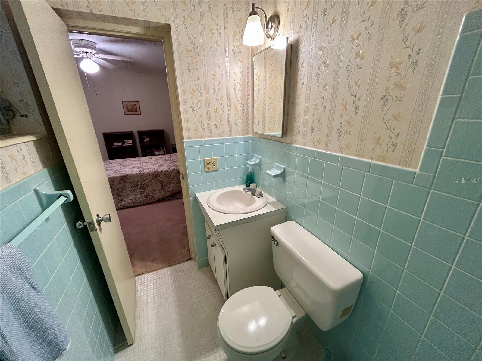 2464 Australia Way E #78 Property Photo 21