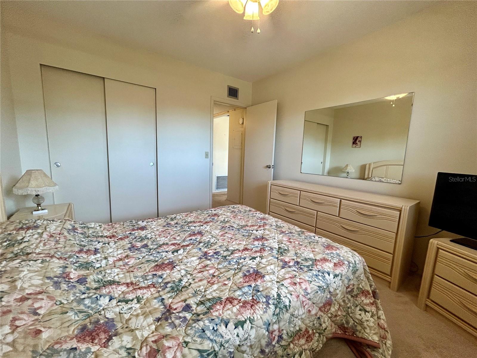 2464 Australia Way E #78 Property Photo 22