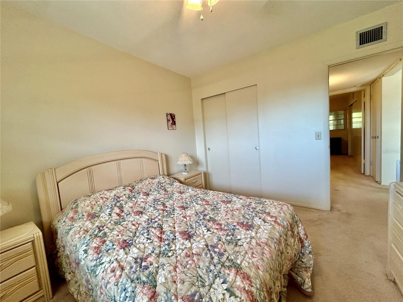 2464 Australia Way E #78 Property Photo 23