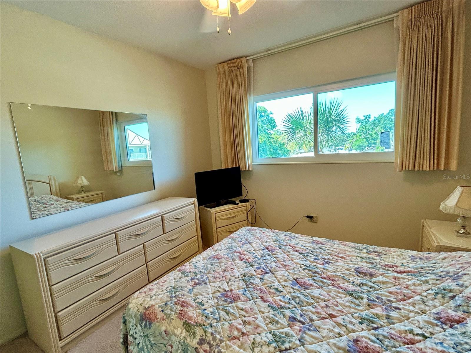 2464 Australia Way E #78 Property Photo 24