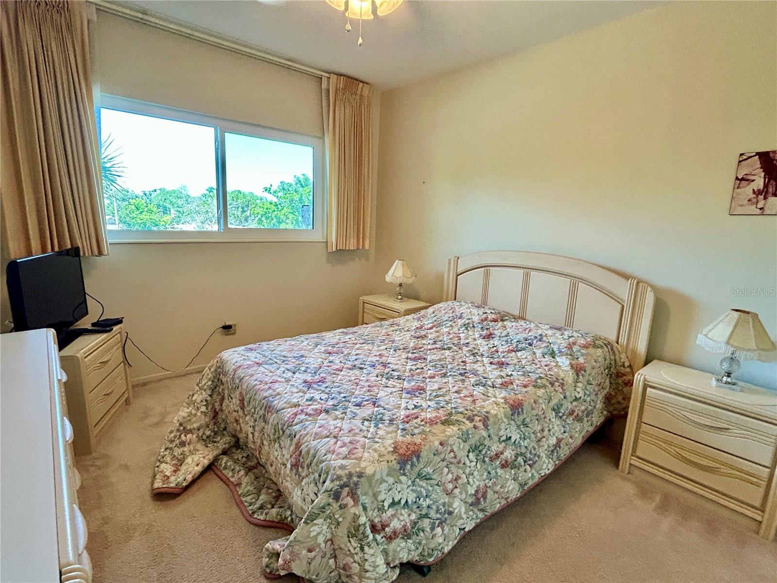2464 Australia Way E #78 Property Photo 25