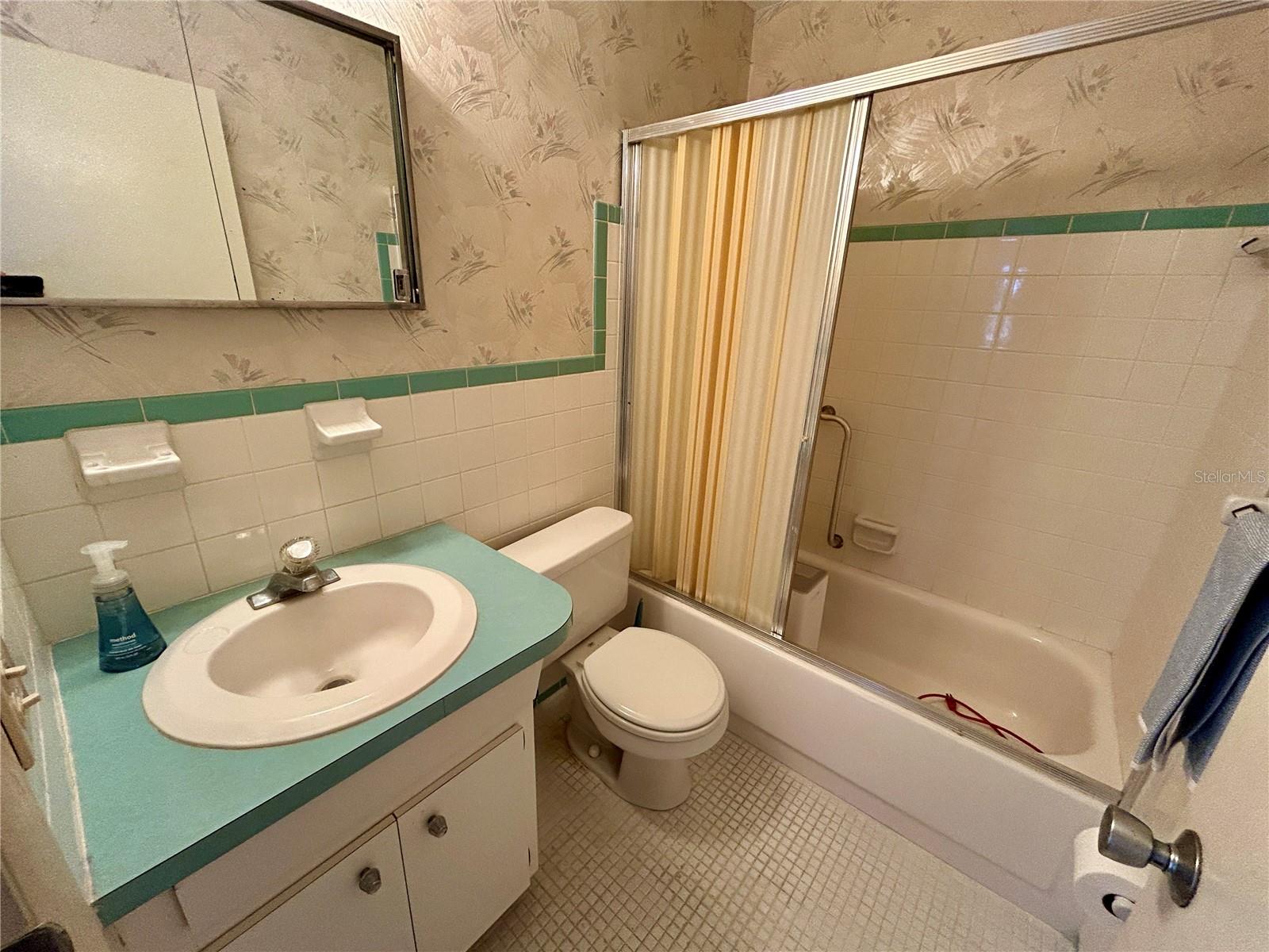 2464 Australia Way E #78 Property Photo 26