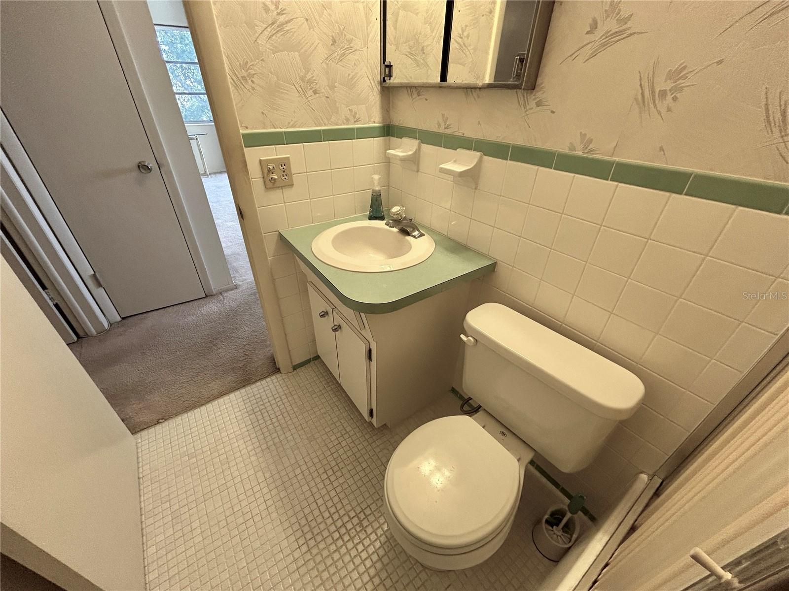 2464 Australia Way E #78 Property Photo 27