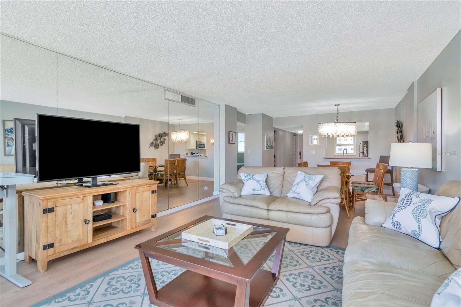 17580 Gulf Blvd #403 Property Photo 13