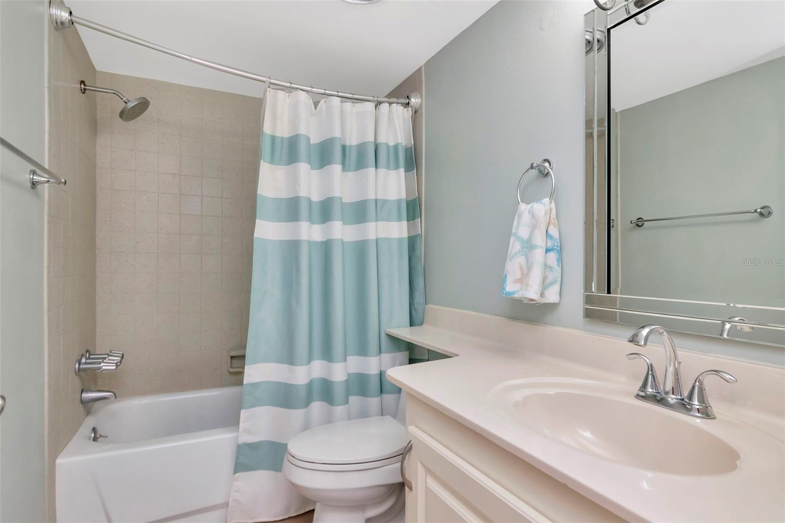 17580 Gulf Blvd #403 Property Photo 17