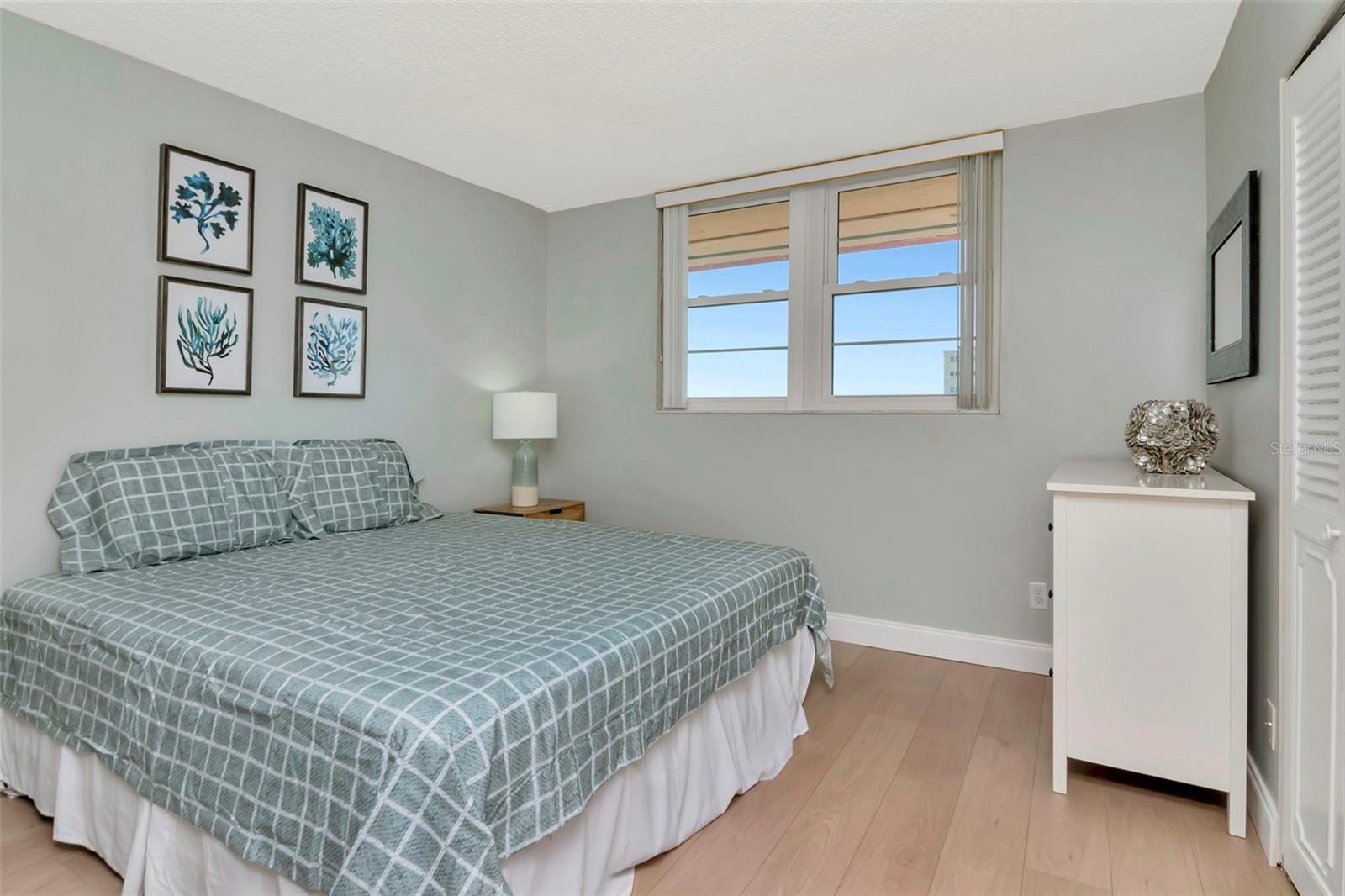 17580 Gulf Blvd #403 Property Photo 18