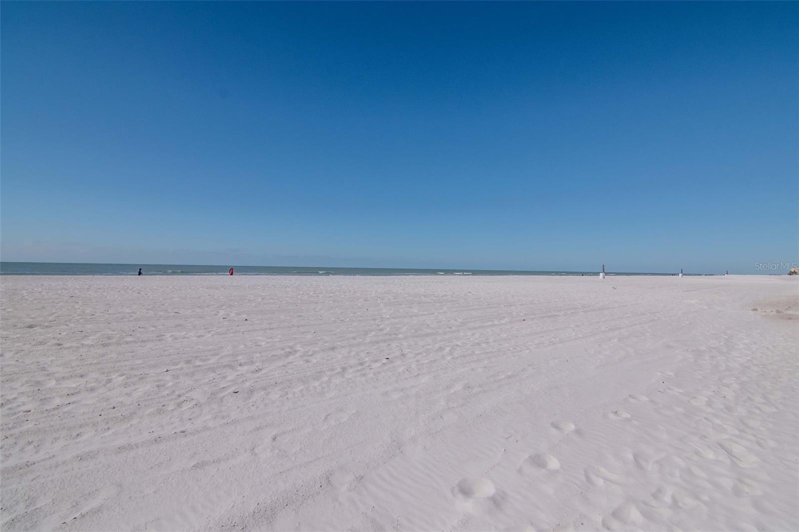 17580 Gulf Blvd #403 Property Photo 24